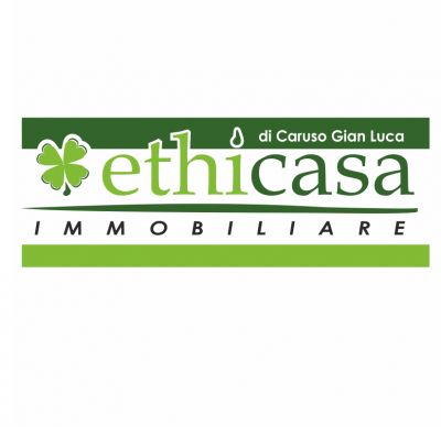 Ethicasa